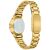 CASIO LTP-VT02G-3A női karóra KLASYKA + BOX 142069218