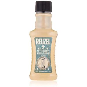 Reuzel, Reuzel, Calming & Cooling, After-Shave Lotion, 100 ml 142069564 - Arcszesz & Aftershave