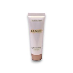 La Mer, The After Sun, After-Sun Cream, 30 ml *Tester 142069616 - Napfényvédő
