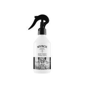Mvrck by Paul Mitchell, Shave Skin Tonic, Paraben-Free, Refreshing, After-Shave Toner, 215 ml 142069620 - Arcszesz & Aftershave