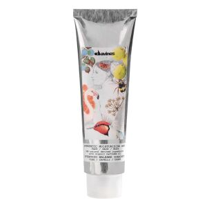 Davines, Authentic, Moisturizing, Balm, For Face, Body & Hair, 150 ml 142069648 - Hajbalzsam