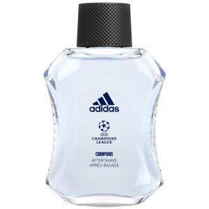 Adidas, Champions League, After-Shave Lotion, 100 ml 142069659 - Arcszesz & Aftershave