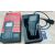 Techstar V900 Plus OBD2 szkenner csomagolással