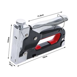 3 az 1-ben kézi tűzőgép 142069860 - Ipari tűzőgép