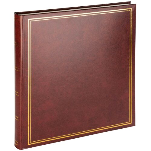 Album B60PG Classic Cream, hnedý 142070332