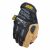 Rękawice Mechanix M-Pact® 4X czarno-brązowe S 142070346