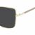 POLAROID Napszemüveg PLD4193/G/S/X 2F7M9 142083492
