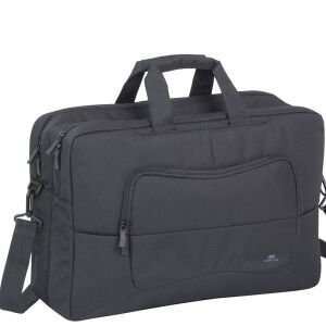 Rivacase Riva Case Tegel 8455 laptop válltáska 142086148 - Laptop táska és tok