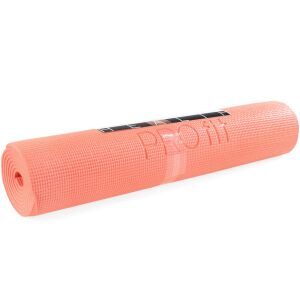 Prostirka za jogu PROFIT SLIM 173x61x0.5cm DK 2203 142086171 - Yoga & Pilates