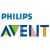 Philips AVENT logó