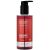 VT Cosmetics Azelaic Acid Arctisztító Olaj 200ml üveg, elölnézet