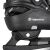 Jégkorcsolya inSPORTline Niorto, ComfortFit technológia, AdjusTouch rendszer, Safety Ankle rendszer L (41-45) fekete 142088657