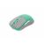 Fury Tanto T4 Bluetooth + RF Wireless Gaming Egér - Menta (NFU-2205) 175489073