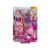 Barbie A Touch of Magic JCW55 játékbaba (JCW55) 144904623