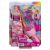 Barbie Dreamtropia Puppe mit Haarstyling-Gerät 144904623