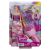 Barbie Dreamtropia Puppe mit Haarstyling-Gerät 144904623