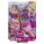 Barbie Dreamtropia Puppe mit Haarstyling-Gerät 144904623