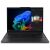 Lenovo ThinkPad T16 Gen 4 (AMD) Copilot+ PC AMD Ryzen AI 5 340 Laptop 40,6 cm (16") WUXGA 32 GB DDR5-SDRAM 512 GB SSD Wi-Fi 7 (802.11be) Windows 11 Pro Angol Fekete (21QN0021PB) 142099214