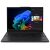 Lenovo ThinkPad T16 Gen 4 (AMD) Copilot+ PC AMD Ryzen AI 5 340 Laptop 40,6 cm (16") WUXGA 32 Giga Bites DDR5-SDRAM 512 Giga Bites SSD Wi-Fi 7 (802.11be) Windows 11 Pro Englez Negru (21QN0021PB) 142099214