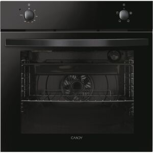 Candy Idea FIDC N110 75 L Schwarz (33703654) 142099114 - Candy