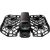 HOVERAir X1 Pro Max Max Basic Combo black (6977791920036) 142099227