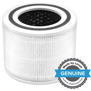 Levoit Core300/300S csereszűrő (Core300-RF-RTL) (Core300-RF-RTL)