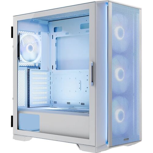 Modecom Horizon ARGB biała (AT-HORIZON-MG-ARGB-20-000000-0002) 142099434