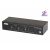 ATEN VM0202HB-AT-G comutator matrice Comutator matrice AV (VM0202HB) 142099486