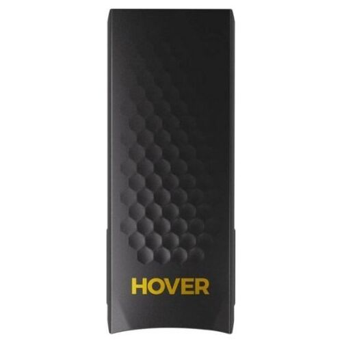 HOVERAir Smart - X1 Pro Max (SP16H006)