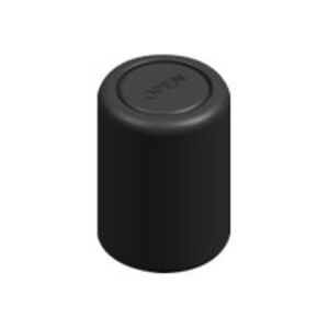 Samsung CY-WJJPWP - magnetic jig (CY-WJJPWP/EN) (CY-WJJPWP/EN)