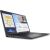 DELL Vostro 3530 Intel® Core™ i5 i5-1334U Laptop 39,6 cm (15.6") Full HD 16 GB DDR4-SDRAM 512 GB SSD Wi-Fi 5 (802.11ac) Windows 11 Pro Fekete (N3404PVNB3530EMEA01) 142100098