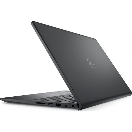 DELL Vostro 3530 Intel® Core™ i5 i5-1334U Laptop 39,6 cm (15.6") Full HD 16 GB DDR4-SDRAM 512 GB SSD Wi-Fi 5 (802.11ac) Windows 11 Pro Fekete (N3404PVNB3530EMEA01) 142100098
