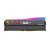 Silicon Power 64GB / 6000 XPOWER Storm RGB Gaming DDR5 CL38 Dual RAM KIT (2x32GB) (SP064GXLWU60BFDK) 142100322