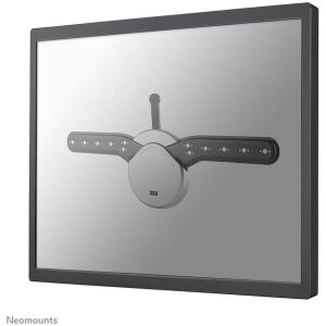 Neomounts OLED-W600BLACK TV-Halterung 177,8 cm (70") Schwarz (OLED-W600BLACK) 142100332 - Neomounts