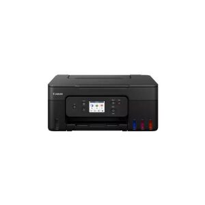 Canon PIXMA G3590 Tintasugaras A4 4800 x 1200 DPI Wi-Fi (6706C006) 142100537 - Műszaki cikk & Elektronika