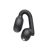 Havit TW980 - TWS Bluetooth Fülhallgató Headset Töltőtokban - Fekete (TW980) 142100854