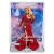 Mattel Barbie Holiday Mariah Carey baba a dobozban