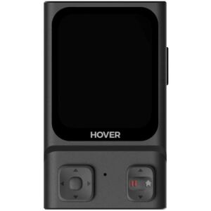 HOVERAir Beacon (SP93R002) 142101735 - Drón kiegészítő