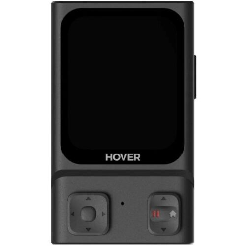 HOVERAir Beacon (SP93R002)