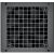 DeepCool Tápegység 750W - PK750D (80 Plus Bronze, Aktív PFC, 12cm ) (R-PK750D-FA0B-JGEU) 142101770