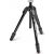 Manfrotto Virtual Reality 4 szekciós alumínium tripod (MTALUVR) 142101805