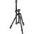 Manfrotto Virtual Reality 4 szekciós alumínium tripod (MTALUVR) 142101805