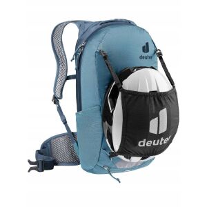 Deuter Race 12, kék (320412313740) 142102599 - Hátizsák