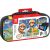 Nintendo Custodia Switch Mario Maker Hordozótok (NNS50C) 142102613