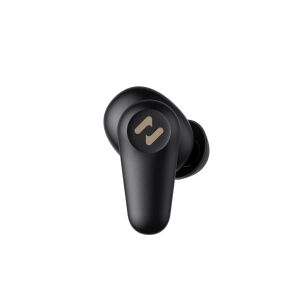 Havit TW915E - TWS Bluetooth Fülhallgató Headset Töltőtokban - Fekete (TW915EBLACK) 142103383 - Havit