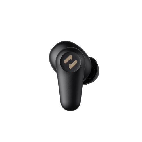 Havit TW915E - TWS Bluetooth Fülhallgató Headset Töltőtokban - Fekete (TW915EBLACK) 142103383