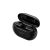 Havit TW915E - TWS Bluetooth Fülhallgató Headset Töltőtokban - Fekete (TW915EBLACK) 142103383