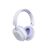 Havit H668BT Bluetooth Fejhallgató Headset - Lila (H668BTPURPLE) 142103338
