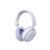 Havit H668BT Bluetooth Fejhallgató Headset - Lila (H668BTPURPLE) 142103338