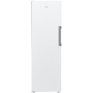 BEKO B1RMFNE314W (7278441510) 142103508 - Fagyasztószekrény